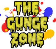 thegungezone avatar