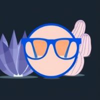 thehornycactus avatar