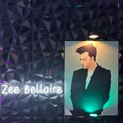 Zee Bellaire avatar