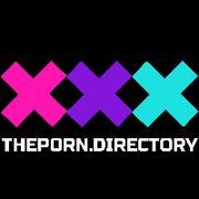 theporndirectory avatar