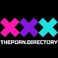 theporndirectory avatar