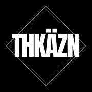 THKAZN avatar