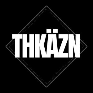 THKAZN avatar