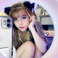 tieuholly96 avatar