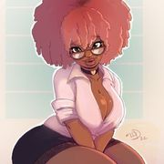 tiffanybabyxox's Profile - Vids, Pics & More | ManyVids - ManyVids