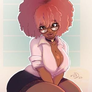 tiffanybabyxox's Profile - Vids, Pics & More | ManyVids - ManyVids