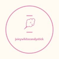 juicywhitecandystick avatar