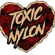 toxicnylon