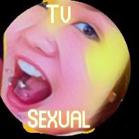 tvtransexual avatar