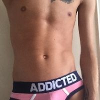 twinkboyxxx avatar