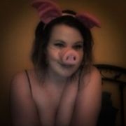 twistedpiglet avatar