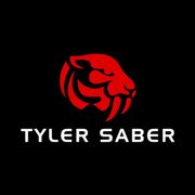 Tyler Saber avatar