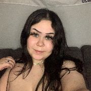 vanessamarie999 avatar