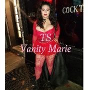 vanitymariets avatar