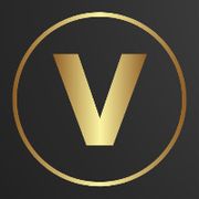Venus Media avatar