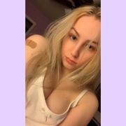 violetjade02 avatar