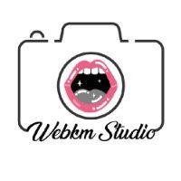 webkmstudio avatar