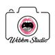 webkmstudio