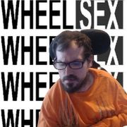 wheelsex avatar