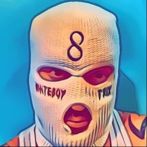 whiteboytrix avatar