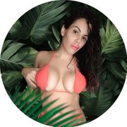 Annika Rain avatar