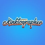 x_kinktographer_x avatar