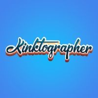 x_kinktographer_x avatar