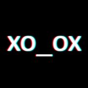 x_xo_ox_x avatar