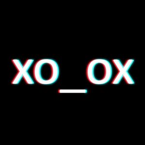 x_xo_ox_x avatar