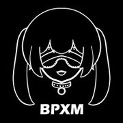 Breathplay Xiaomeng avatar