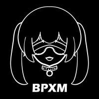 Breathplay Xiaomeng avatar