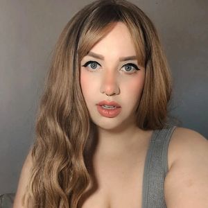 xjennnyxxx avatar