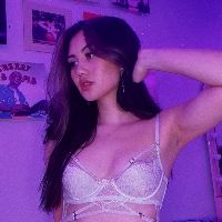 xoprincessapril's Profile - Vids, Pics & More | ManyVids - ManyVids