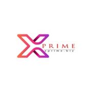 xprime avatar