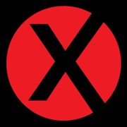 xtimetv avatar