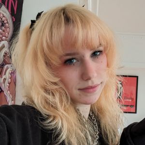 xxhoneykitten avatar