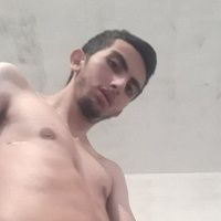 xxluisx995 avatar