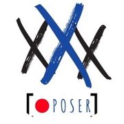 xxx_poser avatar