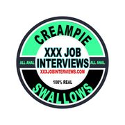 xxxjobinterviews avatar