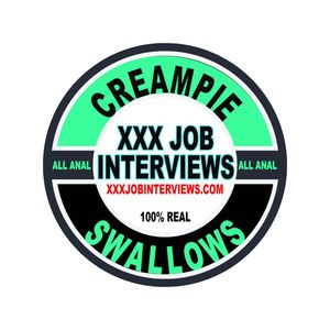 xxxjobinterviews avatar