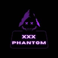 xxxphantom avatar