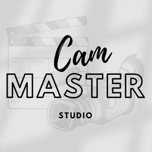 Cam Master Studio avatar