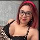 zarah_milf