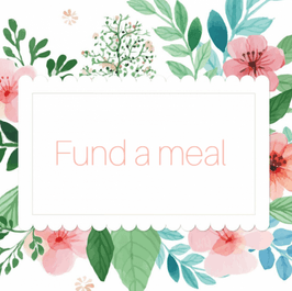 Fund a meal