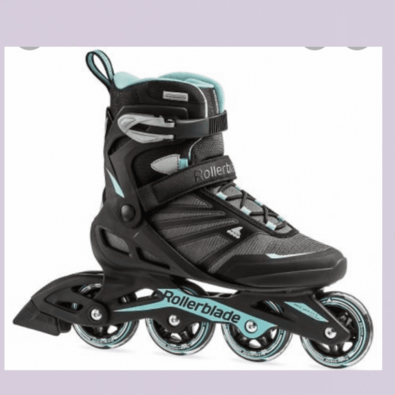 give me these beautiful skates love