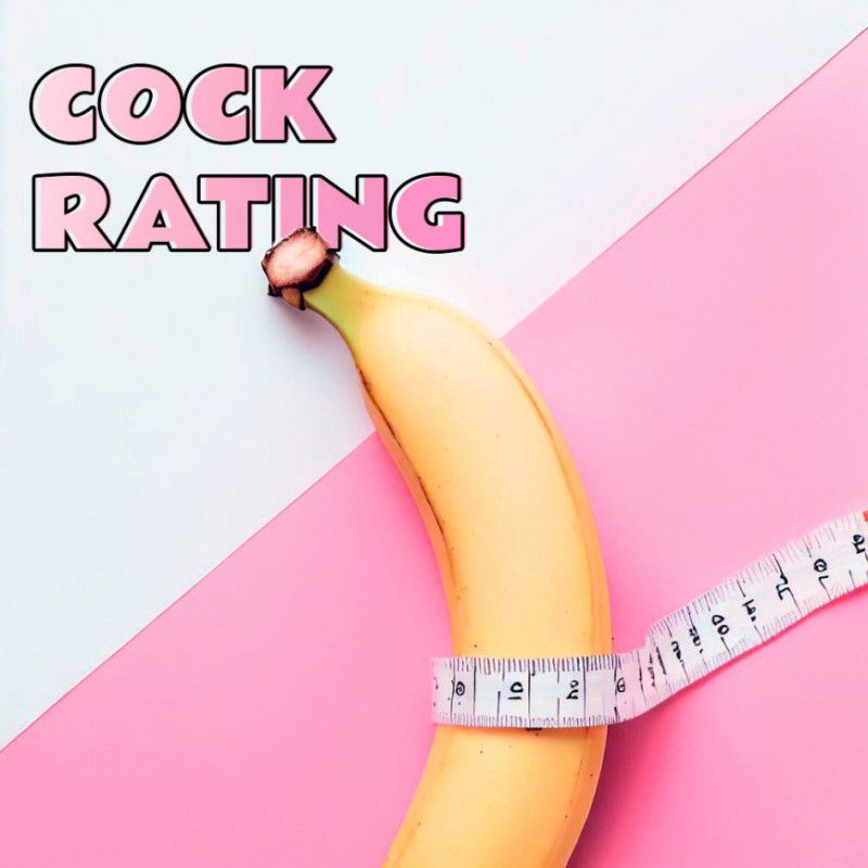 COCK RATING