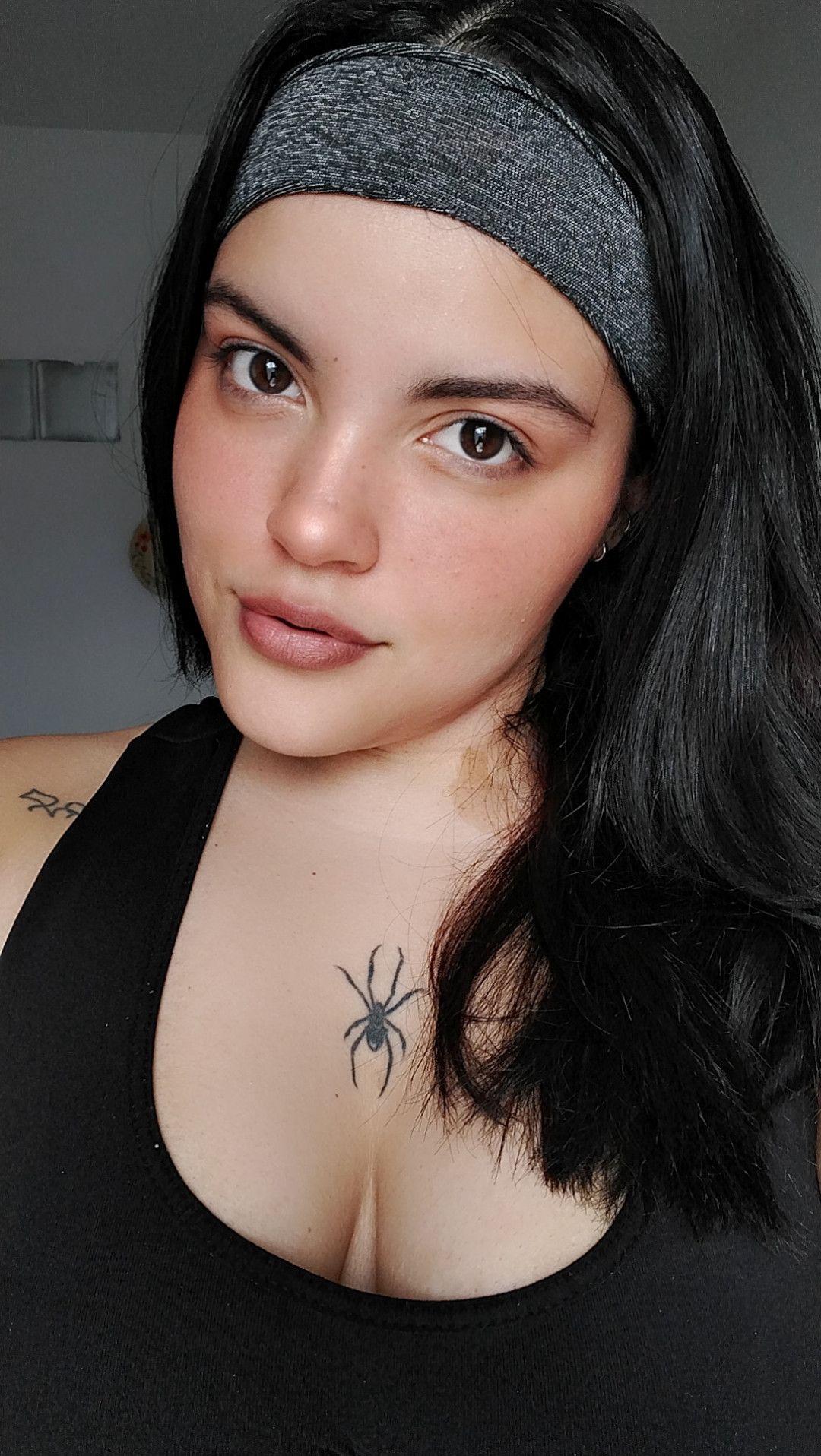 princess face