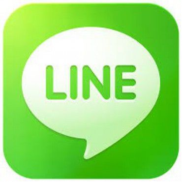 Line ID