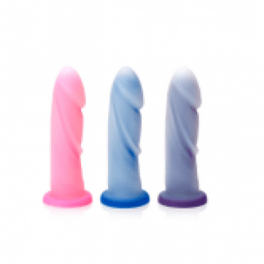 Gift Me: Tantus Cush O2