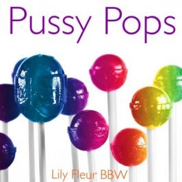 Pussy Pops